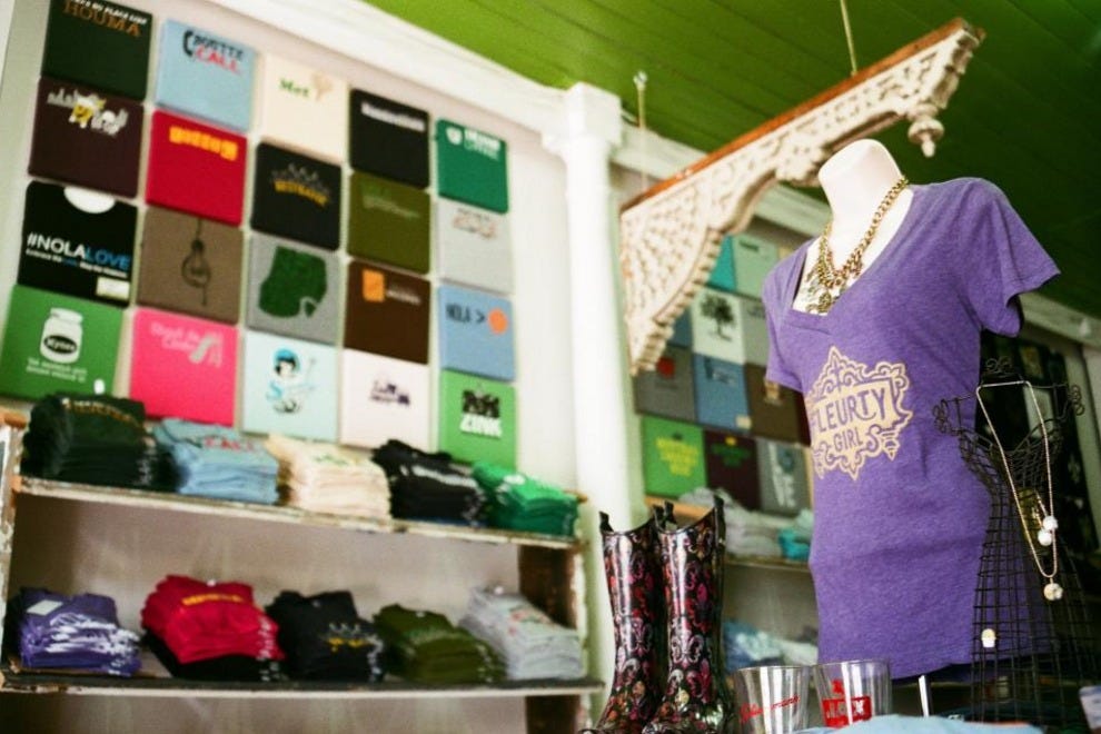 Cute tween clothing stores