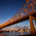 Bridge &amp; skyline.jpg