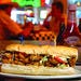 PoBoy.jpg