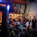 Spotted Cat bar, LR.jpg