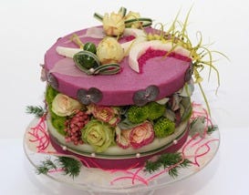 Photo courtesy of <a href="http://pariscotejardin.fr" target="_1921746358" rel="nofollow">Jonell Galloway</a>