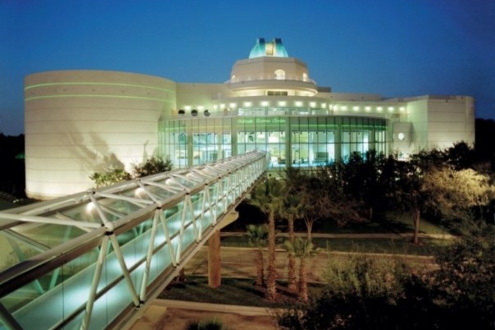 Orlando Museums 10Best Museum Reviews
