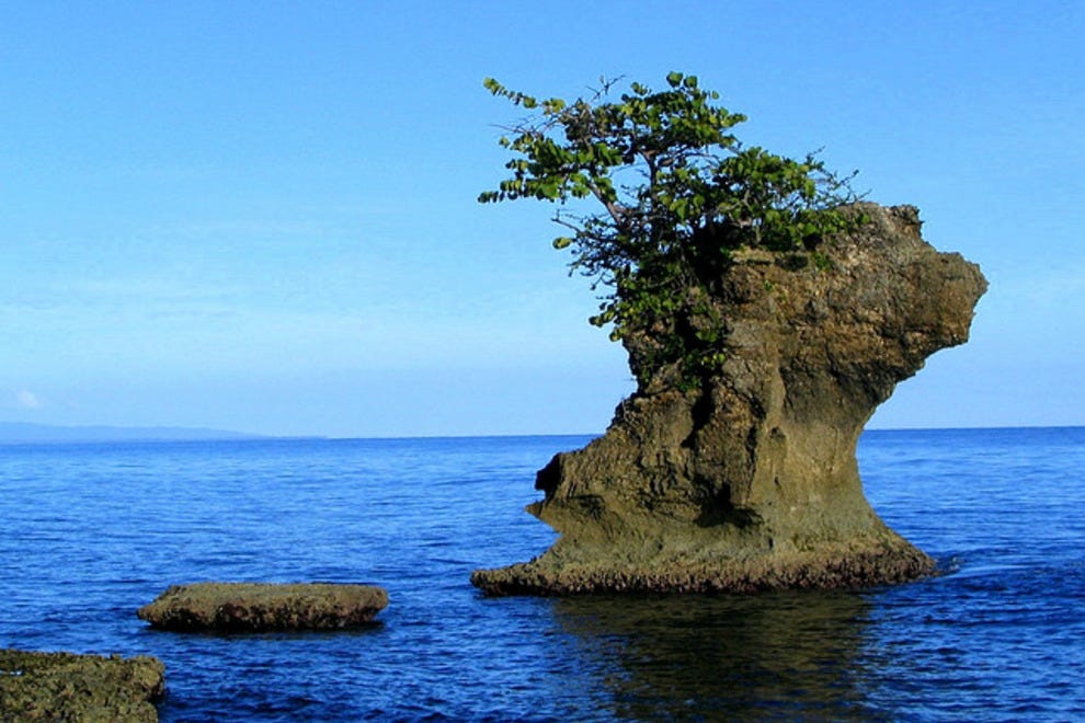 Costa Rica Free Things to Do: 10Best Attractions Reviews