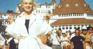 10 Popular Movies With Scenes Filmed In San Diego
