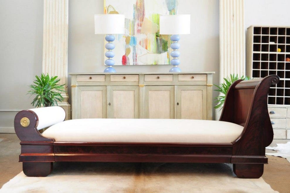 Austin Antique Stores 10Best Antiques Shops Reviews