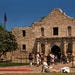San Antonio, The Alamo.jpg