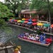 Riverwalk San Antonio.jpg