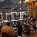 Fine Dining, Riverwalk, San Antonio.jpg