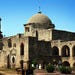 Mission San Jose, San Antonio.jpg