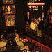 Hyatt San Antonio, Jim Cullum Jazz Band.jpg