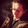 Ryan Kalb