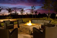 Residence Inn Fort Myers Sanibel