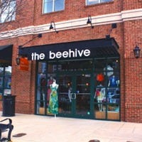 beehive exterior1.jpg