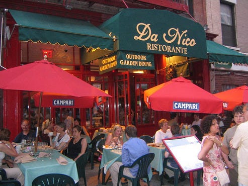 Da Nico Ristorante New York.jpg
