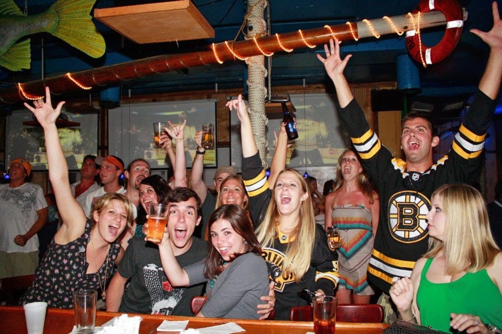 Jack Flats Key West Restaurants Review 10Best Experts and Tourist