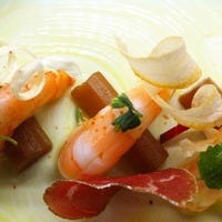 trokay-food-tahoe.jpg