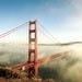 56233%20CTTC_GoldenGate1_336%20x.jpg