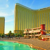 Mandalay_Bay_Beach_-_WIDE_Beachside_Casino_smaller.jpg