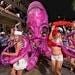 2011FantasyFest18.JPG