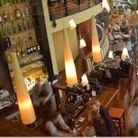 10 Best Restaurants in Greenville for Fine Dining