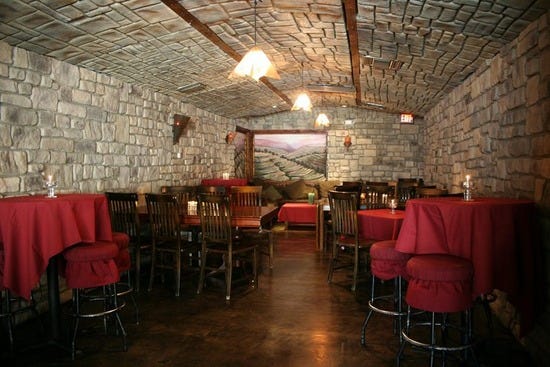 Kazimierz World Wine Bar Scottsdale.jpg