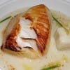 restaurat setai cod.JPG