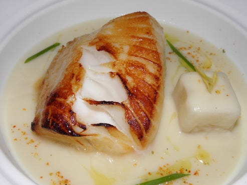 restaurat setai cod.JPG