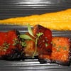 restaurat setai pork belly.JPG