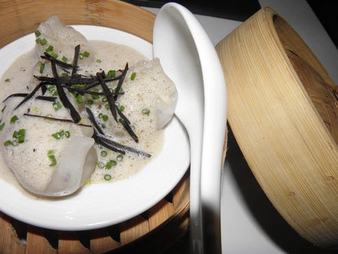restaurat setai scllop dumplings.JPG