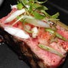 restaurat setai steak.JPG