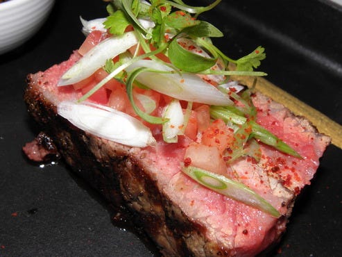 restaurat setai steak.JPG