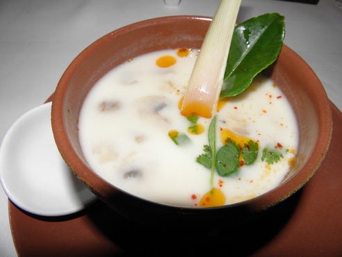 restaurat setai tom kha gai.JPG