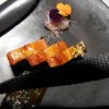 restaurat setai eel foie gras.JPG
