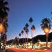 Palm Canyon Drive at Dusk.jpg