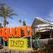 The Saguaro, Palm Springs.jpg