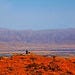 10best,Coachella Valley View, hikers.jpg