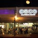 Romantic Bistro Palm Springs.jpg
