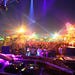Palm Springs Music Festival.jpg
