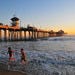 Huntington Beach Pier.jpg