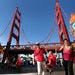 California Adventure, Anaheim.jpg