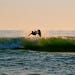 Surfer, Huntington Beach.jpg