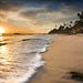 6Laguna Beach, Sunset.jpg