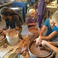 Large Pottery.jpg