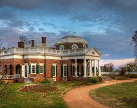 10 Best Presidential Homes & Libraries You Can Visit