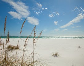 Destin, FL, USA Overview Slideshow