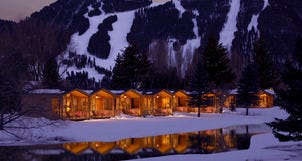 Hotels