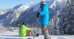 10 Best Reasons to Visit Copper Mountain, CO