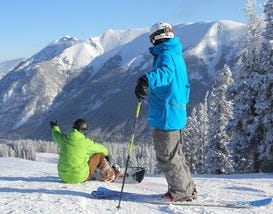 10 Best Reasons to Visit Copper Mountain, CO