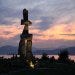 800px-Sunset_on_the_inuksuk_at_English_Bay.jpg