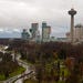 Niagara_Falls_Skyline.jpg